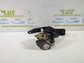 Centura de siguranta fata stanga sofer 602832000 Ford Fiesta