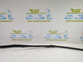 Brat stergator fata stanga 5f1955409 Seat Leon 3 [2012 - 202