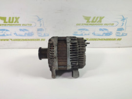 Alternator 2.0 dci m9r 8200654785 Opel Vivaro A (facelift)