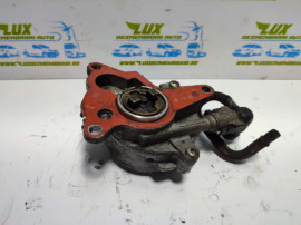 Pompa vacuum vacum 2.0 dci m9r 8200683981 Renault Megane 2 (