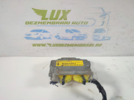 Calculator modul airbag p8635a053 Mitsubishi Outlander 2 [2005 - 2009]