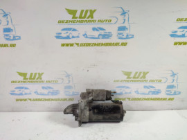 Electromotor demaror 3.0 diesel exf exn 0001109404 Jeep Gran