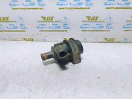 Compresor Ac clima 1.4 1.8 2.0 benzina tfsi ccz cdaa1k082080