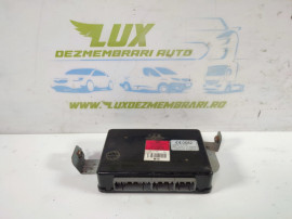 Calculator modul confort 95400-2e240 954002e240 Hyundai Tucs