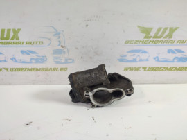 EGR 2.3 dci m9t 8200796674 Renault Master 3 [2010 - 2015]