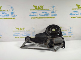 Ansamblu stergator stergatoare cu motoras 2s6117500ae Ford F