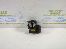 Clapeta acceleratie 2.0 crdi d4ha 35100-25000 3510025000 Hyu