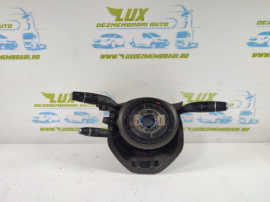 Spira spirala volan bloc manete a1669007106 Mercedes-Benz ML