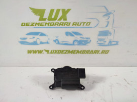 Motoras aeroterma clapeta clima 52406339 Opel Meriva  (facel