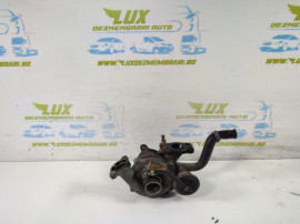 Turbo Turbina Turbosuflanta 1.4 tdci hdi f6jb kp35-487599 kp