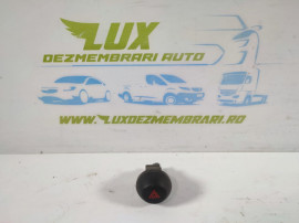 Buton avarii avarie 15b060 Toyota RAV4 3 (XA30) [2005 - 2010