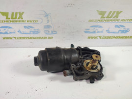 Termoflot racitor ulei 3.0 tdi ctba 059115389p Audi A8 D4/4H
