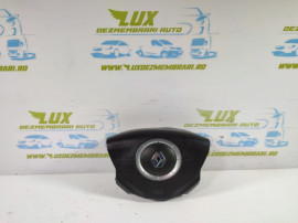 Airbag volan 8200284550a Renault Laguna 2 (facelift) [2005 -