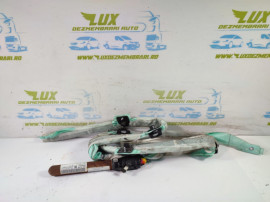 Airbag cortina dreapta 3c0880742d Volkswagen VW Passat B6 [2