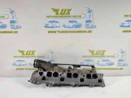 Galerie admisie dreapta cu clapete 3.0 cdi OM 642 om642 lf0