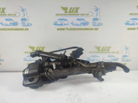 Racitor gaze cu EGR 1.6 D euro 5 198 A2.000 55209609 Fiat P