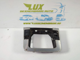 Rama schimbator viteze ornament 3c0864263f Volkswagen VW Pas