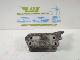 Termoflot racitor ulei 1.6 dci cdi r9m OM622.951 Renault Meg