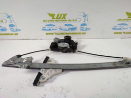 Macara usa stanga fata cu motoras 85720-k0020 85720k0020 Toy