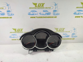 Ceas ceasuri de bord instrument cluster 2.0 95079989 Chevrol