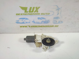 Motoras macara geam dreapta fata 0130822272 Mercedes-Benz R-