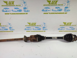Planetara dreapta fata 1.7 cdti a17dts 95090835 trax Opel Mo
