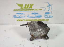 Pompa vacuum vacum 2.2 diesel 2AD-FTV DPF Toyota RAV4 3 [2th