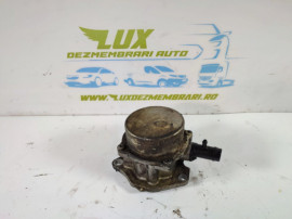 Pompa Vacuum vacum 1.5 dci k9k euro 5 8201005306 Renault Meg