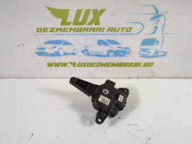 Motoras actuator clapeta aer bord d267-cwfaa01 d267cwfaa01 H