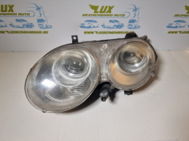 Far stanga 3W2941015F 3W2.941.015.F Bentley Continental Flyi