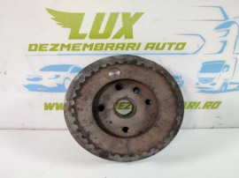 Fulie pompa de injectie 2.5 tdi AKE 059130111 d 059130111d A