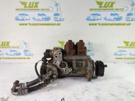 Pompa de inalta presiune injectie euro 6 0445020236 A4700902