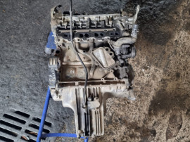 Motor fara anexe 2.0 cdi cod OM640 OM 640  Mercedes-Benz A-C