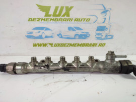 Rampa injectoare injector 2.2 diesel shy4 da5020 Mazda CX-5