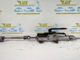 Coloana ax volan 5q1419502ak Audi A3 8P/8PA [2th facelift] [