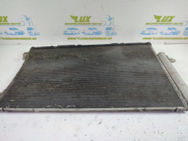 Radiator clima ac 4x4 1.4 T allgrip K14C 95340-55p0 953405