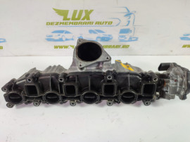 Galerie de admisie 2.0 tdi CAG CAGA CAH 1024113s01 Audi Q5 8