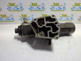 Termoflot racitor ulei 038115389b Audi A6 4B/C5 [1997 - 2001