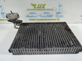 Radiator clima ac interior bord 668220m Mercedes-Benz ML W16