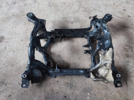 Punte fata jug motor cadru 3.0 cdi om642.926 Mercedes-Benz M
