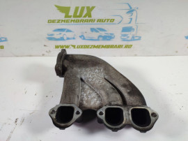 Galerie de admisie 1.4 tdi bms bnv  Seat Cordoba 3 [2003 - 2