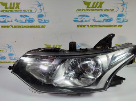 Far stanga  Mitsubishi Outlander 3 [2012 - 2014]