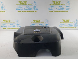Capac motor protectie 1.9 tdi 038103925 Volkswagen VW Golf 4