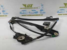 Macara geam electric fara motoras stanga fata 119810103 Volk