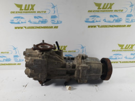 Grup diferential spate 1.4 T allgrip K14C Suzuki Vitara 2 [2