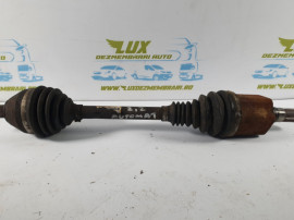 Planetara stanga fata 2.2 tdci automat euro 5 Ford S-Max  (f