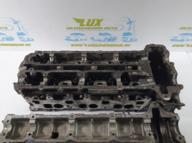 Chiulasa chiuloasa stanga 3.0 cdi om642 v6 a6420106720 Merc