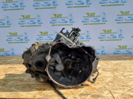 Cutie de viteze manuala 5 trepte 0.8 benzina  Daewoo Matiz M
