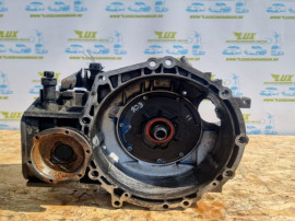 Cutie de viteze automata cod dvk 1.9tdi alh Volkswagen VW Go
