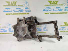 Suport alternator accesorii rola euro 6 a4721550735 Mercedes